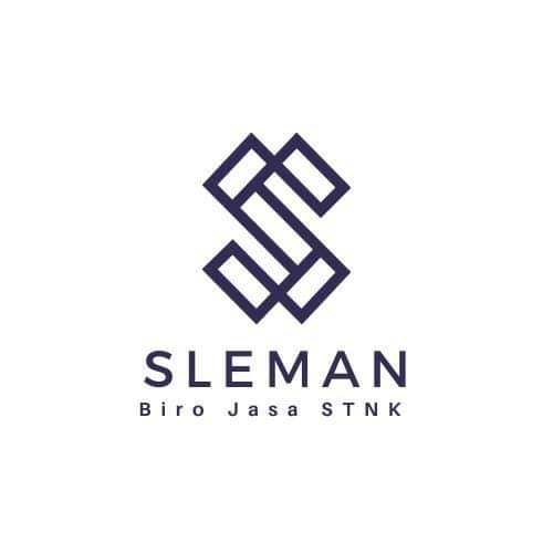 Biro Jasa STNK Sleman